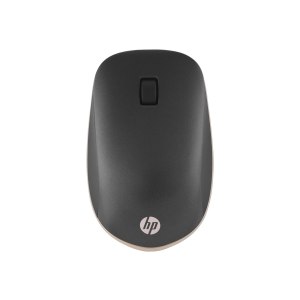 HP 410 Slim - Maus - rechts- und linkshändig