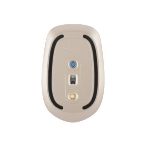 HP 410 Slim Right- and Left-Handed Mouse