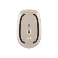 HP 410 Slim Right- and Left-Handed Mouse