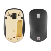 HP 410 Slim - Maus - rechts- und linkshändig