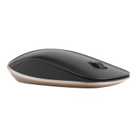 HP 410 Slim Right- and Left-Handed Mouse