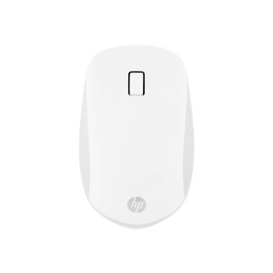 HP 410 Slim - Maus - rechts- und linkshändig