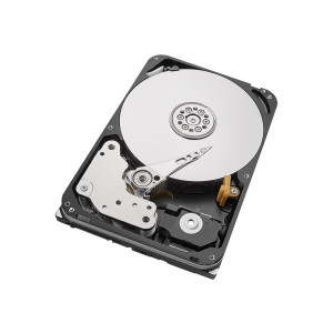 Seagate Exos X20 ST18000NM003D - Festplatte - 18 TB