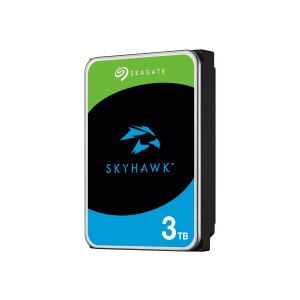 Seagate SkyHawk Surveillance HDD ST3000VX015