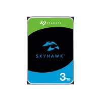 Seagate SkyHawk Surveillance HDD ST3000VX015