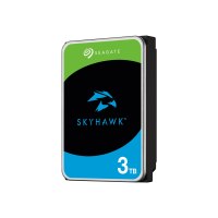 Seagate SkyHawk Surveillance HDD ST3000VX015