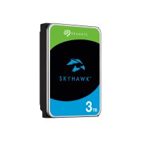 Seagate SkyHawk Surveillance HDD ST3000VX015