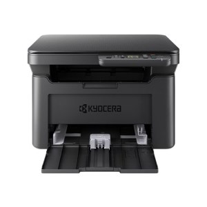 Kyocera MA2001 - Multifunction printer