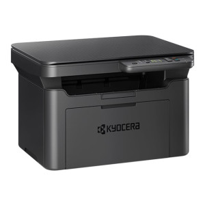 Kyocera MA2001 - Multifunktionsdrucker - s/w - Laser - A4...