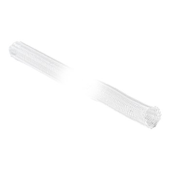 Delock Braided sleeving - 13 mm diameter