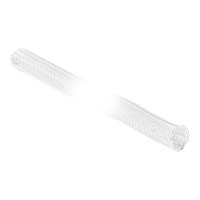 Delock Braided sleeving - 13 mm diameter