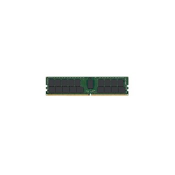 Kingston Server Premier - DDR4 - Modul - 64 GB