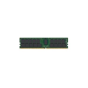 Kingston Server Premier - DDR4 - Modul - 64 GB