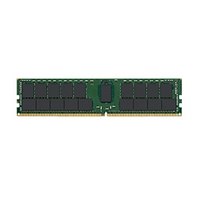 Kingston Server Premier - DDR4 - Modul - 64 GB