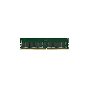 Kingston Server Premier - DDR4 - Modul - 32 GB - DIMM...