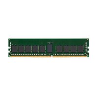 Kingston Server Premier - DDR4