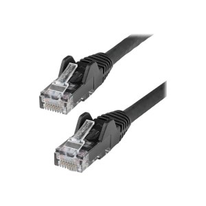 StarTech.com LSZH CAT6 Patch Cord