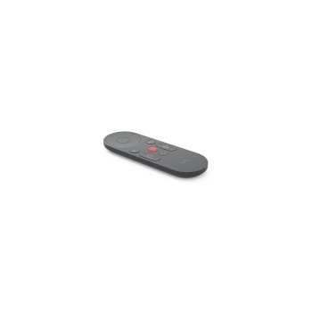 Logitech Video conference system remote control