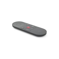 Logitech Video conference system remote control