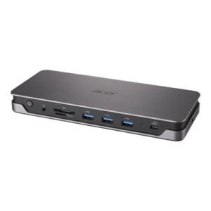 Acer USB Type-C Gen 1 Dock