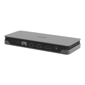 Acer USB Type-C Gen 1 Dock