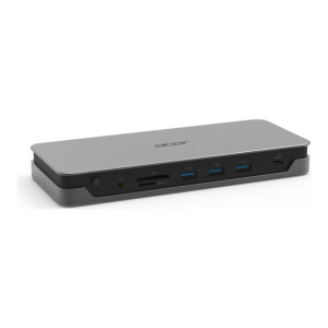 Acer USB Type-C Gen 1 Dock