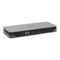 Acer USB Type-C Gen 1 Dock