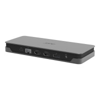 Acer USB Type-C Gen 1 Dock