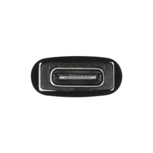 Delock USB adapter - USB (M) to USB-C (F)