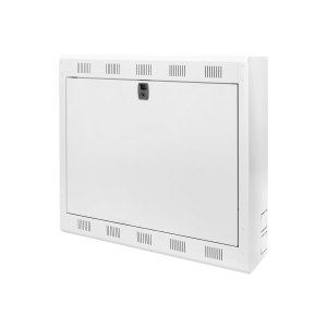 DIGITUS Wall Mounting Cabinet for DVR