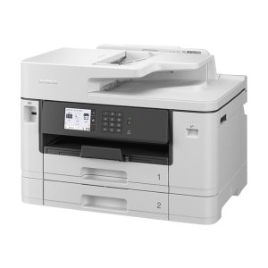 Brother MFC-J5740DW - Multifunktionsdrucker - Farbe -...