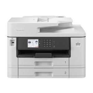 Brother MFC-J5740DW - Multifunction printer