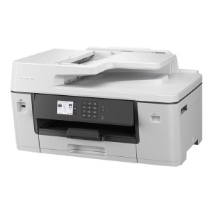 Brother MFC-J6540DW - Multifunction printer