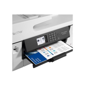 Brother MFC-J6540DW - Multifunction printer