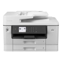 Brother MFC-J6940DW - Multifunktionsdrucker - Farbe - Tintenstrahl - A3 (Medien)