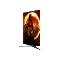 AOC Gaming 27G2SPU/BK - LED monitor