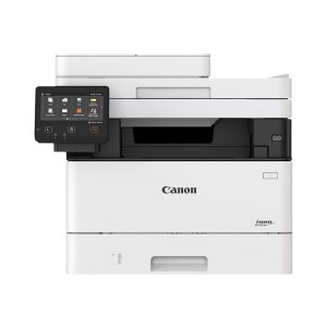 Canon i-SENSYS MF453dw - Multifunction printer