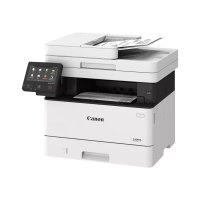 Canon i-SENSYS MF453dw - Multifunction printer