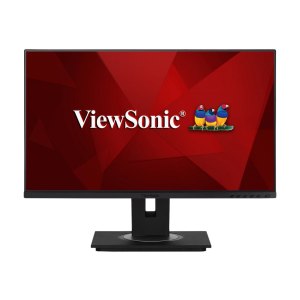 ViewSonic VG2448a-2 - LED monitor