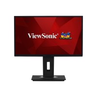 ViewSonic VG2748a-2 - LED monitor