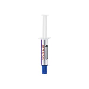 StarTech.com Wärmeleitpaste 5 pack, hohe...