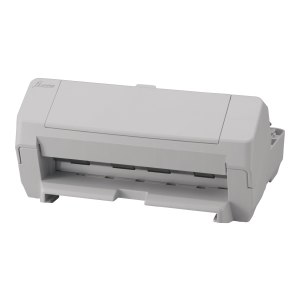 Fujitsu Scanner post imprinter