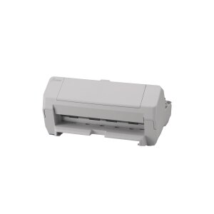 Fujitsu Ricoh - Scanner-Post-Imprinter - für...