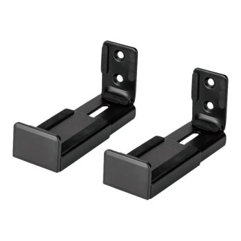 Neomounts by Soundbar Wall Mount