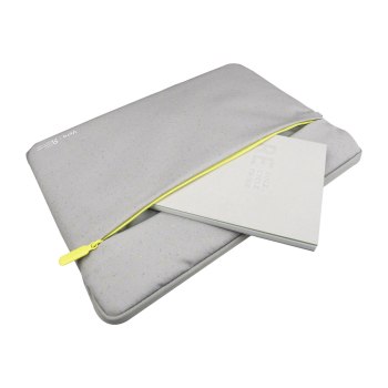 Acer Protective Sleeve - Notebook-Hülle - 39.6 cm (15.6")