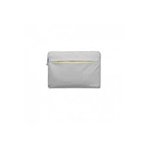Acer Protective Sleeve - Notebook-Hülle - 39.6 cm (15.6")