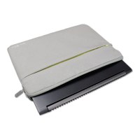 Acer Protective Sleeve - Notebook-Hülle - 39.6 cm (15.6")