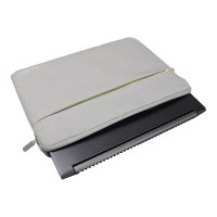 Acer Protective Sleeve - Notebook-Hülle - 39.6 cm (15.6")