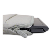 Acer Protective Sleeve - Notebook-Hülle - 39.6 cm (15.6")