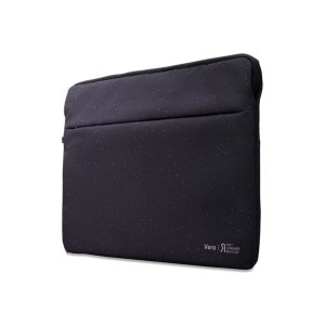 Acer Protective Sleeve - notebook sleeve - 39.6 cm...